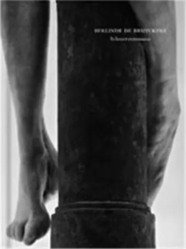 Berlinde de Bruyckere Schmerzensmann