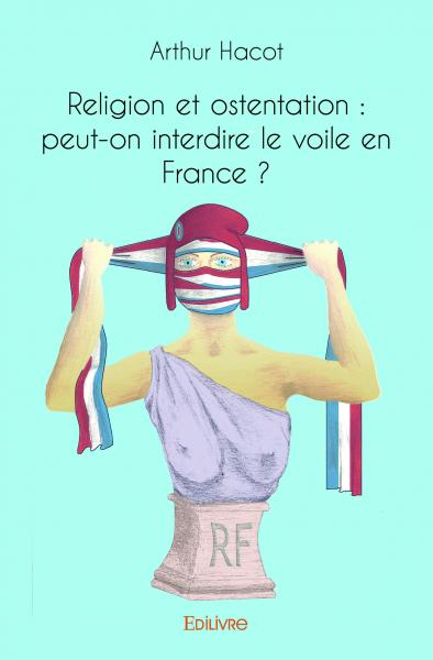 Religion et ostentation :...