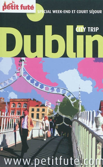 Dublin