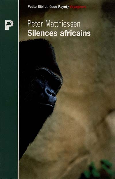 Silences africains