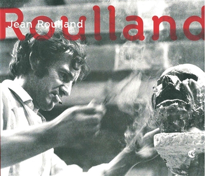 Jean Roulland : exposition, Calais, Musée des beaux-arts, du 1er juin 2013 au 5 janvier 2014