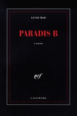 Paradis B