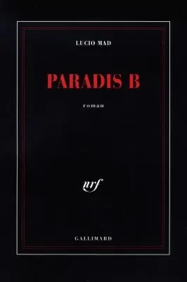 Paradis B