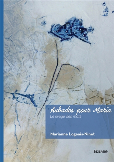 Aubades pour Maria : Le...