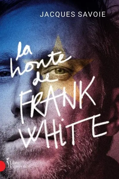La honte de Frank White