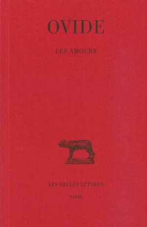 Les Amours