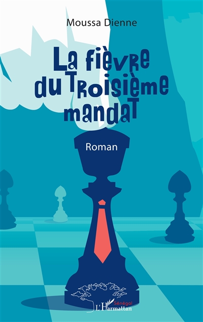 La fièvre du troisième mandat