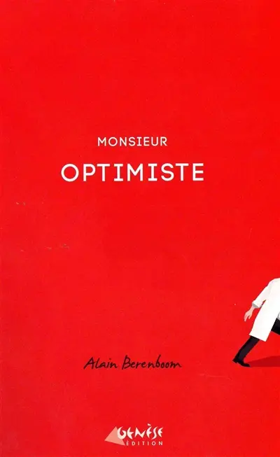 Monsieur Optimiste
