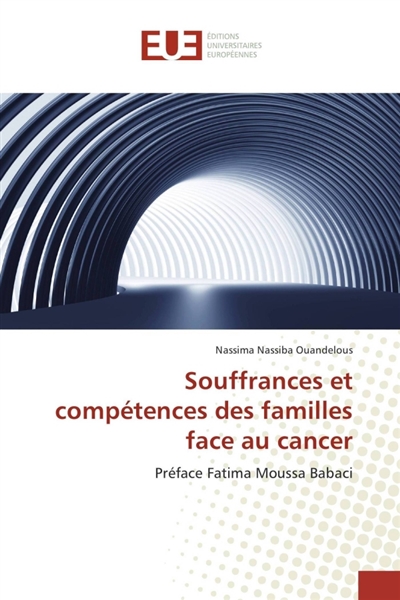 Souffrances et compétences...
