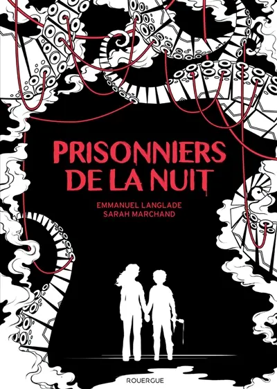 Prisonniers de la nuit