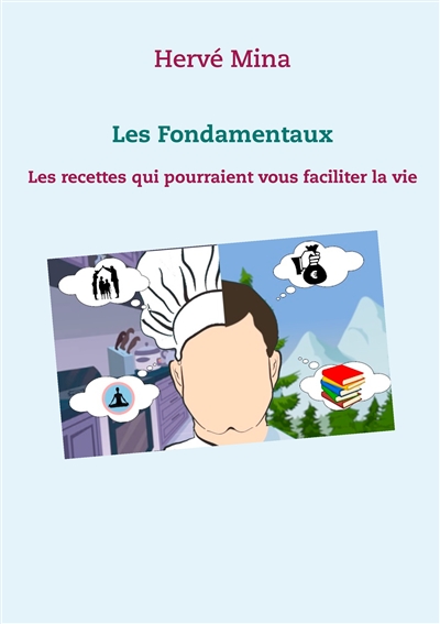 Les Fondamentaux : Les...