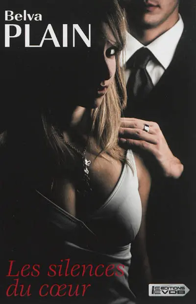 Les silences du coeur