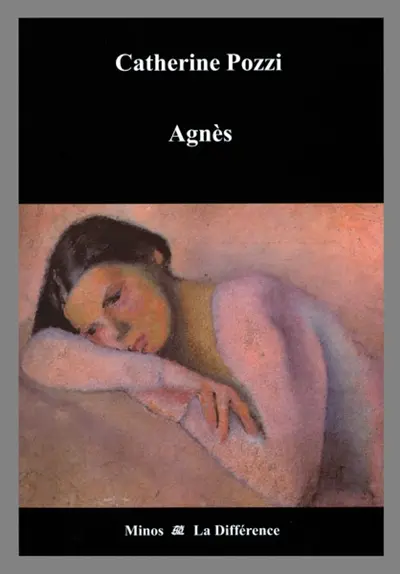 Agnès