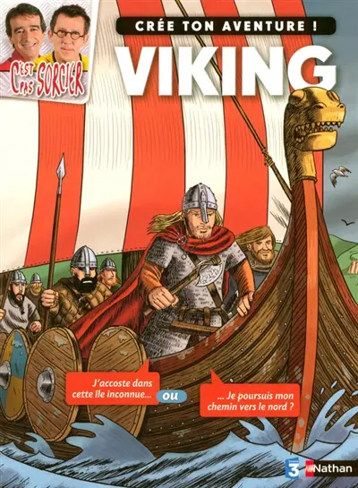 Viking