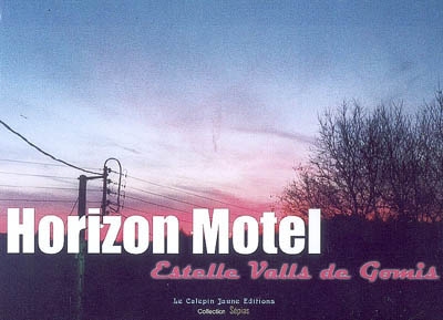Horizon motel