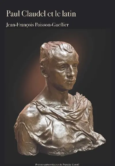 Paul Claudel et le latin