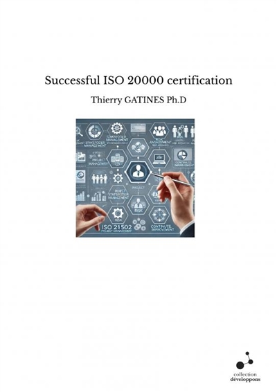 Successful ISO 20000...
