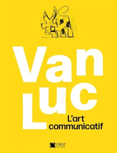 L'art communicatif