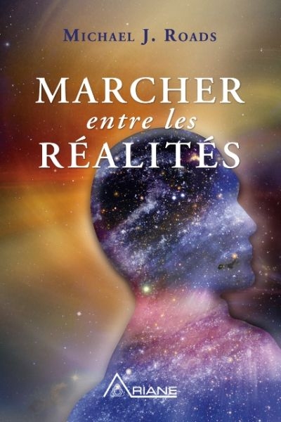 Marcher entre les réalités