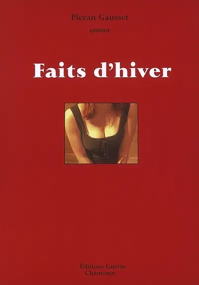 Faits d'hiver