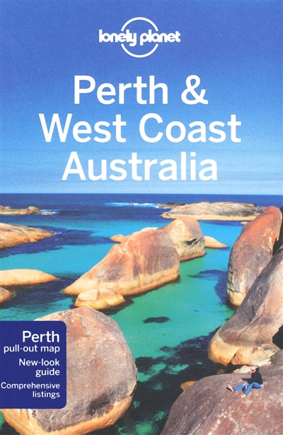 Perth & West coast Australia
