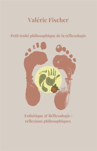 Petit traité philosophique...