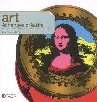Art, échanges créatifs