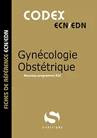 Gynécologie, obstétrique : nouveau programme R2C