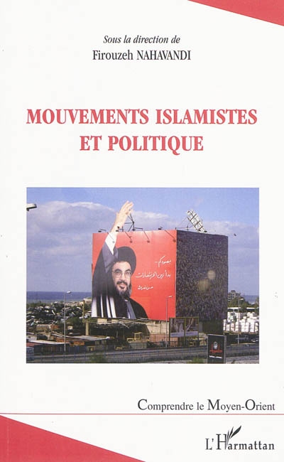 Mouvements islamistes et politique