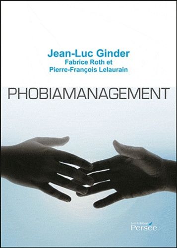 Phobiamanagement