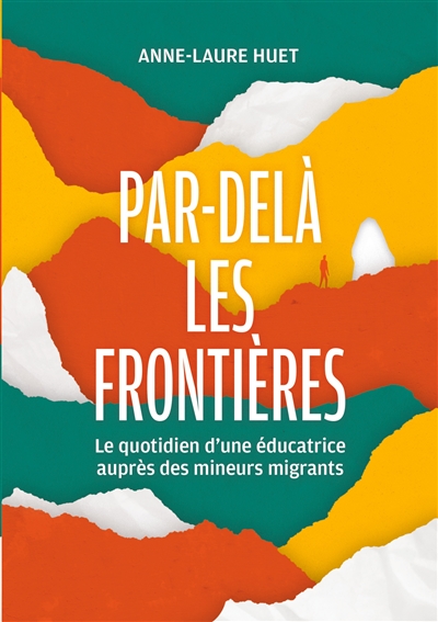 Par-delà les frontières :...