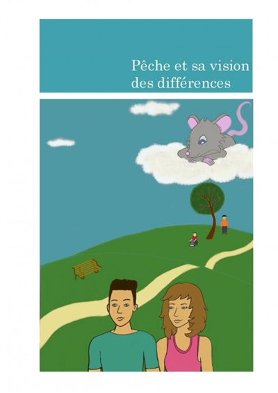 Pêche et sa vision des...
