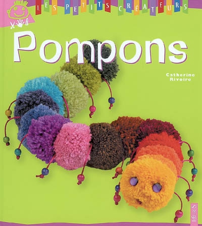 Pompons