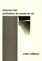 Profondeur du champ de vol