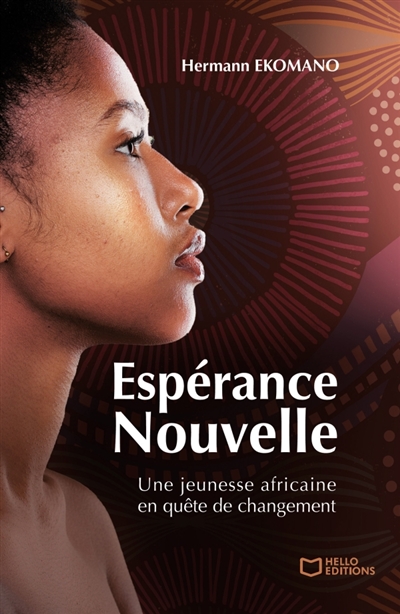 Espérance Nouvelle : Une...
