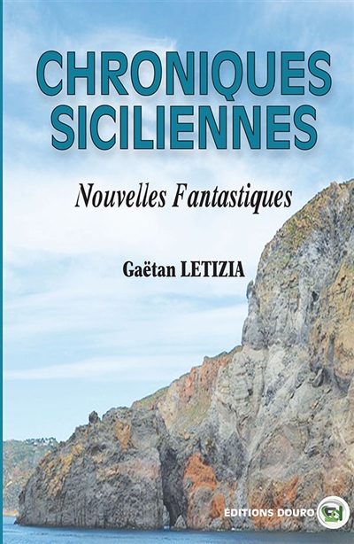 Chroniques Siciliennes