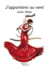 J'appartiens au vent