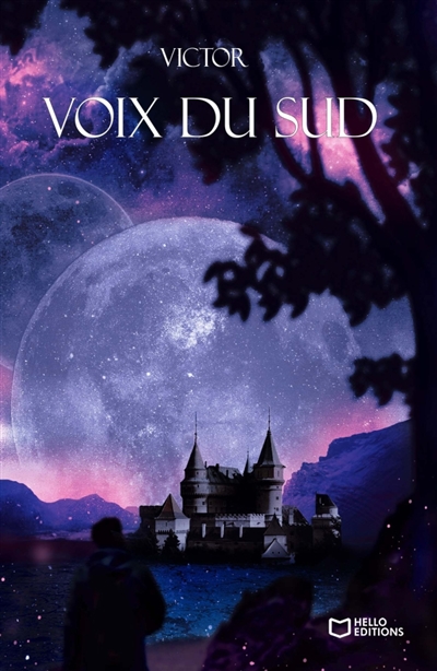 Voix du sud