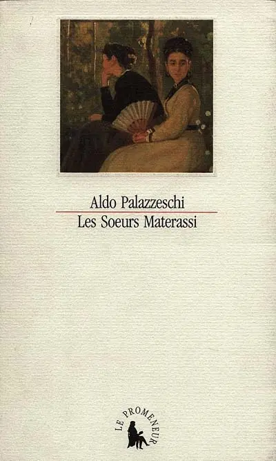 Les soeurs Materassi