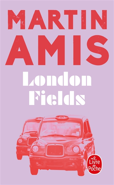 London fields