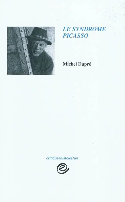 Le syndrome Picasso : 32 études