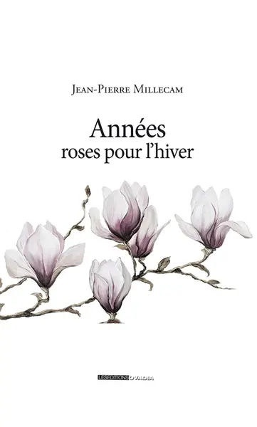Années roses pour l'hiver