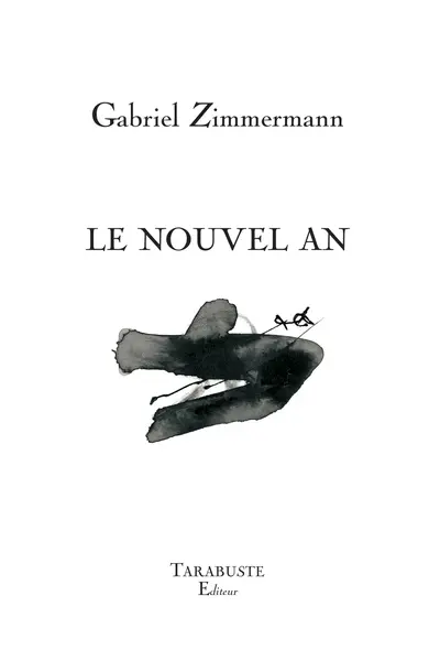 Le nouvel an
