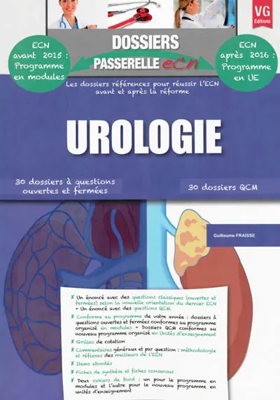 Urologie