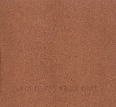 Portcities 13:28 GMT