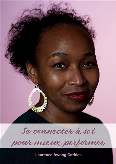 Se connecter à soi pour...