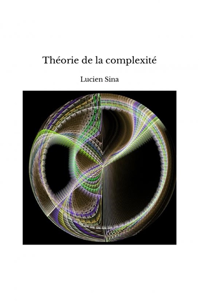 Théorie de la complexité
