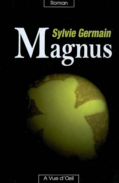 Magnus