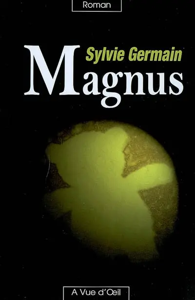 Magnus