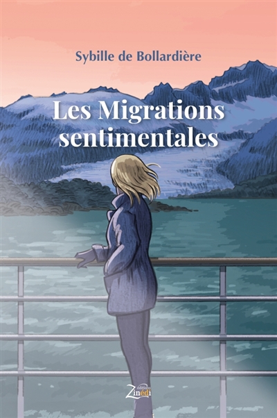 Les migrations sentimentales